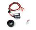 Click here for more information about PerTronix 1281 - PerTronix Ignitor® Solid-State Ignition Systems