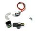 PerTronix 1381A - PerTronix Ignitor&amp;#174; Solid-State Ignition Systems