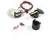 Click here for more information about PerTronix 1581 - PerTronix Ignitor® Solid-State Ignition Systems