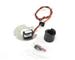 Click here for more information about PerTronix 1582 - PerTronix Ignitor® Solid-State Ignition Systems