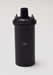 PerTronix 28010 - PerTronix Industrial and Agricultural Ignition Coils