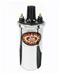 Click here for more information about PerTronix 40001 - PerTronix Flame-Thrower Ignition Coils