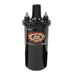 PerTronix 40111 - PerTronix Flame-Thrower Ignition Coils