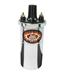 Click here for more information about PerTronix 40501 - PerTronix Flame-Thrower Ignition Coils