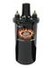 Click here for more information about PerTronix 40511 - PerTronix Flame-Thrower Ignition Coils