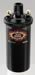 PerTronix 40511 - PerTronix Flame-Thrower Ignition Coils