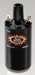 PerTronix 40611 - PerTronix Flame-Thrower Ignition Coils