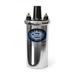 PerTronix 44001 - PerTronix Flame-Thrower III Ignition Coils