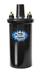 Click here for more information about PerTronix 44011 - PerTronix Flame-Thrower III Ignition Coils
