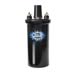 PerTronix 44011 - PerTronix Flame-Thrower III Ignition Coils