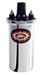 Click here for more information about PerTronix 45001 - PerTronix Flame-Thrower II Ignition Coils