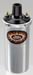 PerTronix 45001 - PerTronix Flame-Thrower II Ignition Coils
