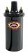 Click here for more information about PerTronix 45111 - PerTronix Flame-Thrower II Ignition Coils