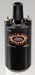PerTronix 45111 - PerTronix Flame-Thrower II Ignition Coils
