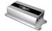 Click here for more information about PerTronix 500 - PerTronix Second Strike Ignitions