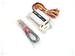 Click here for more information about PerTronix 600 - PerTronix Digital Rev Limiters
