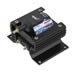 PerTronix 60103 - PerTronix Flame-Thrower Ignition Coils