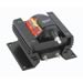 PerTronix 60104 - PerTronix Flame-Thrower Ignition Coils