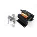 PerTronix 60115 - PerTronix Flame-Thrower Ignition Coils