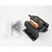 PerTronix 60130 - PerTronix Flame-Thrower Ignition Coils