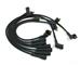 Click here for more information about PerTronix 706101 - PerTronix Flame-Thrower 7mm Stock Look Spark Plug Wire Sets