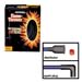 Click here for more information about PerTronix 708101 - PerTronix Flame-Thrower 7mm Stock Look Spark Plug Wire Sets