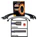 Click here for more information about PerTronix 708102 - PerTronix Flame-Thrower 7mm Stock Look Spark Plug Wire Sets