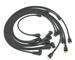 Click here for more information about PerTronix 708103 - PerTronix Flame-Thrower 7mm Stock Look Spark Plug Wire Sets