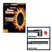 Click here for more information about PerTronix 708104 - PerTronix Flame-Thrower 7mm Stock Look Spark Plug Wire Sets