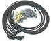 Click here for more information about PerTronix 708190 - PerTronix Flame-Thrower 7mm Stock Look Spark Plug Wire Sets