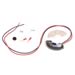 PerTronix 71181 - PerTronix Ignitor III® Solid-State Ignition Systems