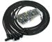 Click here for more information about PerTronix 808290 - PerTronix Flame-Thrower Spark Plug Wire Sets