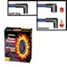 PerTronix Flame-Thrower Spark Plug Wire Sets