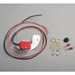 PerTronix 911810 - PerTronix Ignitor® and Ignitor II® Replacement Modules