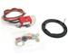 Click here for more information about PerTronix 91181 - PerTronix Ignitor II® Solid-State Ignition Systems