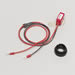 PerTronix 91281 - PerTronix Ignitor II® Solid-State Ignition Systems
