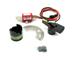 Click here for more information about PerTronix 91381A - PerTronix Ignitor II® Solid-State Ignition Systems