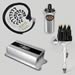 Click here for more information about PerTronix COMBOSBCB - PerTronix Complete Ignition System Packages