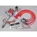PerTronix COMBOBBFR - PerTronix Complete Ignition System Packages