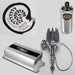 PerTronix COMBOBBFB - PerTronix Complete Ignition System Packages