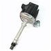PerTronix D1000 - PerTronix Flame-Thrower Street/Strip HEI Distributors