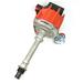 Click here for more information about PerTronix D1001 - PerTronix Flame-Thrower Street/Strip HEI Distributors