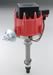 PerTronix D1001 - PerTronix Flame-Thrower Street/Strip HEI Distributors