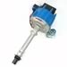 PerTronix D1002 - PerTronix Flame-Thrower Street/Strip HEI Distributors