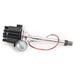 PerTronix D100700R - PerTronix Flame-Thrower Remanufactured Billet Distributors