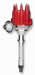 PerTronix D100711 - PerTronix Flame-Thrower Plug and Play Billet Distributors with Ignitor II® Module