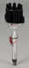 PerTronix D100800 - PerTronix Flame-Thrower Plug and Play Billet Distributors with Ignitor II® Module