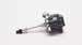 PerTronix D1050 - PerTronix Flame-Thrower HEI Distributors