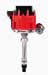 PerTronix D1051 - PerTronix Flame-Thrower HEI Distributors