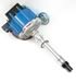 PerTronix D1052 - PerTronix Flame-Thrower HEI Distributors